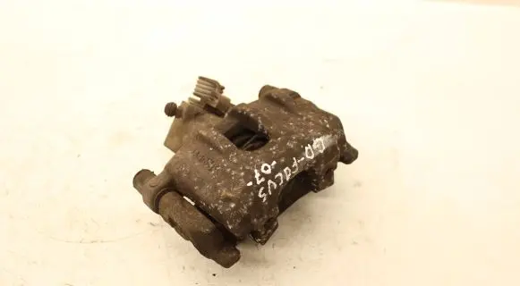 Ford Focus Rear brake caliper
