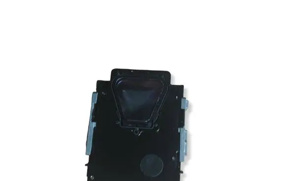 Audi A4 S4 B9 Windshield/windscreen camera 8W0907217C