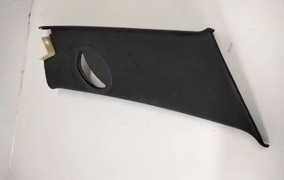 BMW X5 E53 (C) pillar trim 7056347