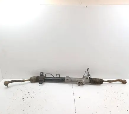SsangYong Actyon Steering rack 4650009006