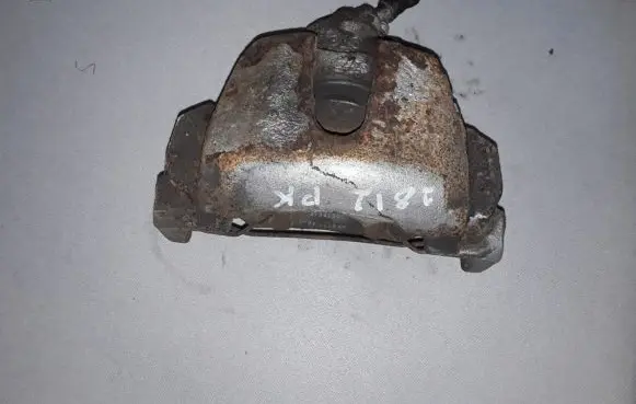 Volvo V40 Front brake caliper 36000484