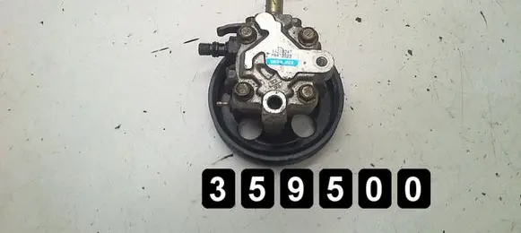 Mitsubishi Galant Power steering pump mr403523