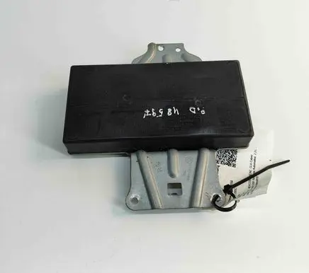 Mercedes-Benz CLK A208 C208 Front door airbag A1708600405