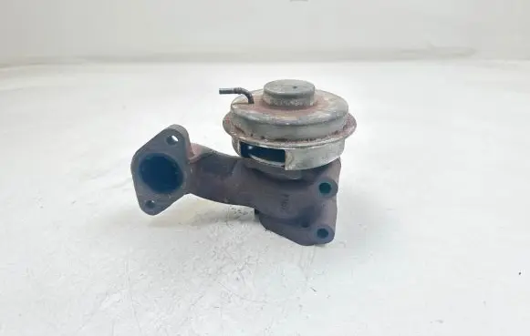 Honda Civic EGR valve 60B70308