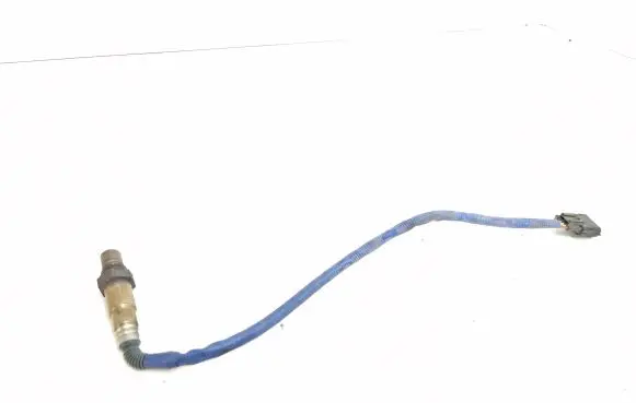 Renault Espace V (RFC) Lambda probe sensor 8201499129 0258027156 26907825R
