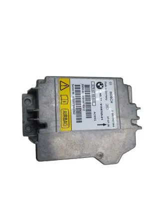 BMW X5 E70 Airbag control unit/module 65779159795 0285010094