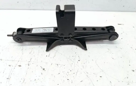 Subaru Outback (BS) Lift Jack 
