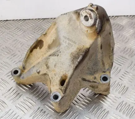 Volkswagen Crafter Engine mounting bracket 03L199308