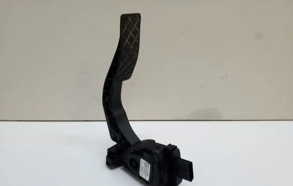 Audi A6 S6 C7 4G Accelerator throttle pedal 8K1723523A 6PV00950521