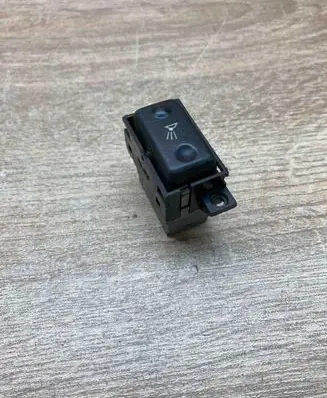 Renault Safrane Other switches/knobs/shifts 7700846346