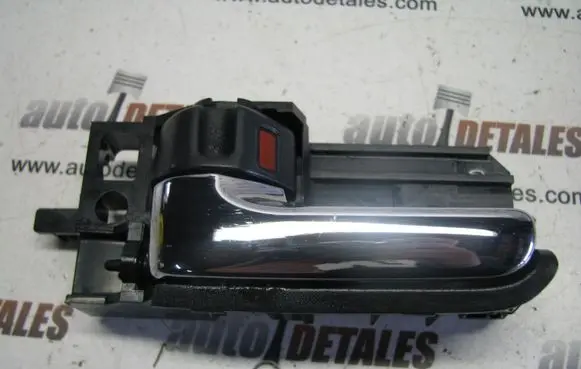 Toyota Avensis T250 Front door interior handle 50594A1