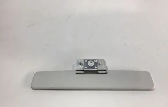 Audi A3 S3 8P Sun visor 8D0858555