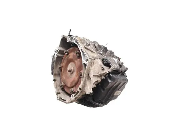 Opel Insignia A Automatic gearbox 55585085 AF40 TF80SC