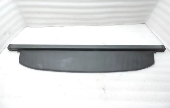 Toyota Corolla E120 E130 Parcel shelf 6491002011B0