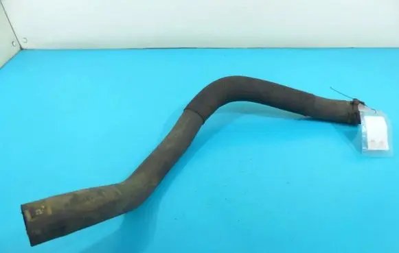 Cadillac SRX Engine coolant pipe/hose 10375329 IMPRK1186176