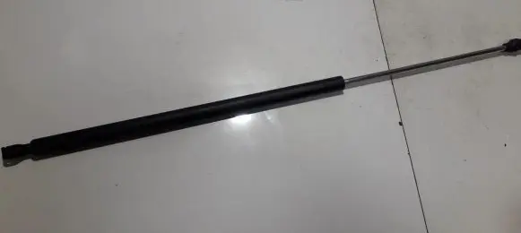 Citroen Berlingo Tailgate/trunk strut/damper 9625574380