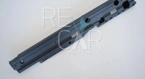 KIA Picanto Side bottom protection 51479168509