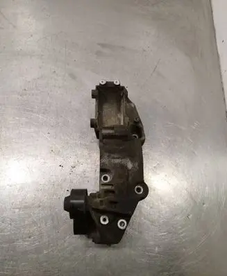 Renault Espace IV Generator/alternator bracket 8200527320
