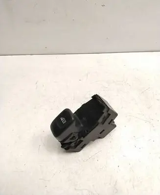 Volvo S60 Electric window control switch 8685288 04W025
