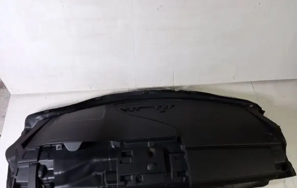 Jaguar E-Pace Dashboard J9C3-04320-A