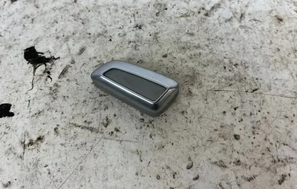 Audi Q5 SQ5 Seat control switch 8K0959818B