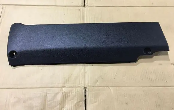 BMW X5 F15 Other interior part 9257516