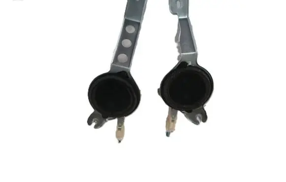 Lexus GS 300 350 430 450H Rear door speaker 861600WC70-gs 861600WC70 86160-0WC70