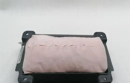 Ferrari FF Passenger airbag 89207500