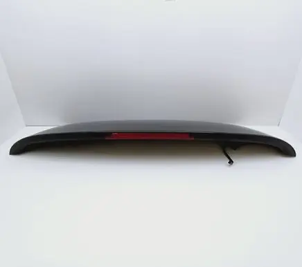 Rover 25 Rear window tailgate spoiler 