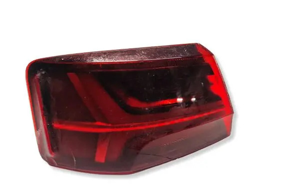Audi A6 C7 Rear/tail lights 4G5945095D 90053946