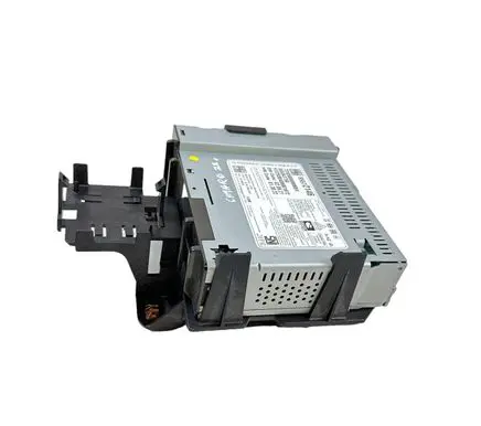 Chevrolet Camaro Radio/CD/DVD/GPS head unit 85572146 7310500000000X