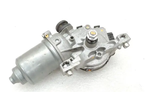 Mazda 6 Wiper motor GHP967340