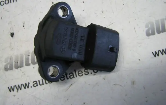 Hyundai Santa Fe Air pressure sensor 3930038100