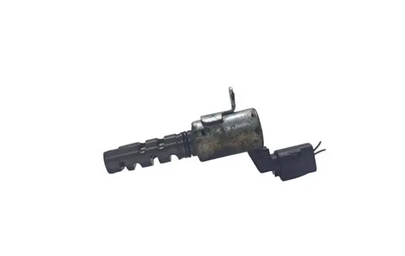 Lexus RX 330 - 350 - 400H Camshaft vanos timing valve 15330310200700