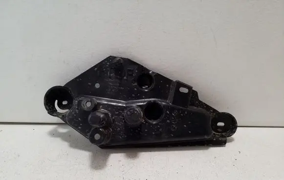 Other under body part