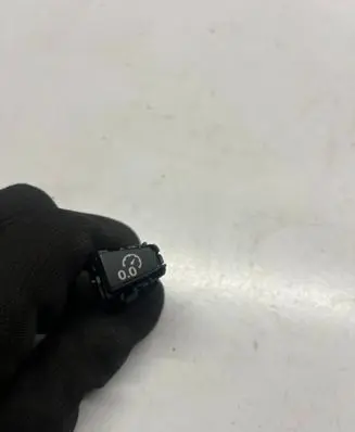 Audi A4 S4 B9 Other switches/knobs/shifts 4M2907569