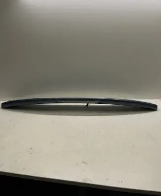 Toyota Prius (XW20) Tailgate/trunk spoiler 7608547021
