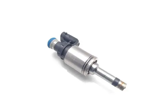 Ford Focus Fuel injector 0261500556