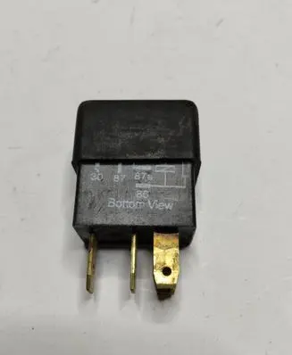 Jeep Grand Cherokee (WJ) Other relay 56042677AA