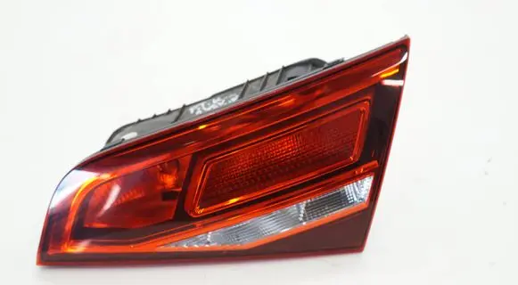 Audi A3 S3 8V Tailgate rear/tail lights 8V4945076ACR 8V4945076