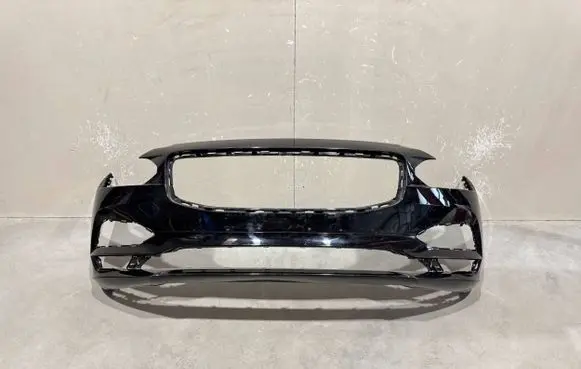 Volvo S90, V90 Front bumper 31383226 31383994