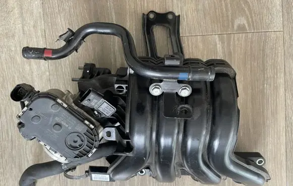KIA Niro Intake manifold 2830003HAO