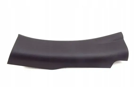 Nissan Micra K14 side skirts sill cover 769E85FA1A