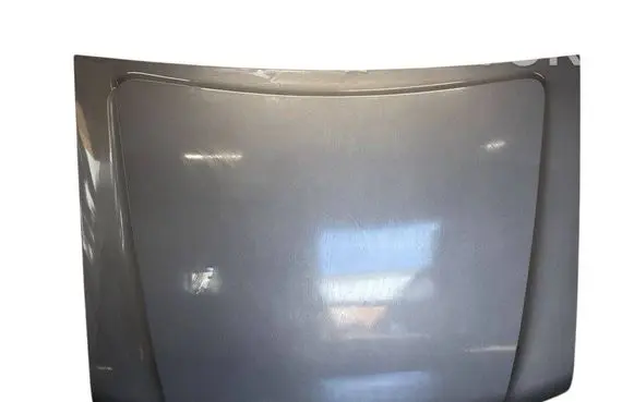 Ford Explorer Engine bonnet/hood 