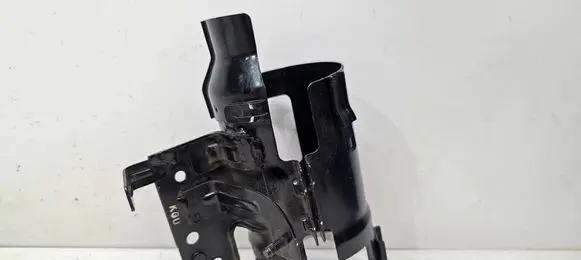 KIA Sorento Fuel filter housing 31971C5900
