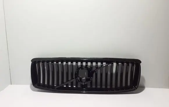 Volvo XC90 Front grill 31698381