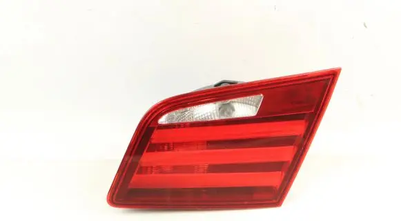 BMW 5 F10 F11 Tailgate rear/tail lights 7203226 2TZ01023502