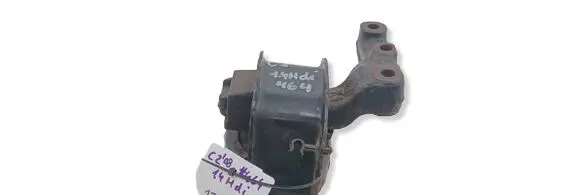 Citroen C2 Engine mount bracket 9648201780 1807HF 1807S4