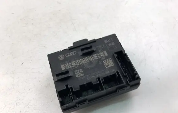 Audi A4 S4 B8 8K Other control units/modules 8T0959793M