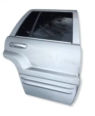 Jeep Grand Cherokee (WJ) Rear door 
